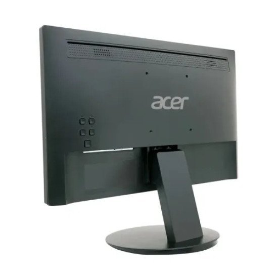 Acer K202Q BI 19.5 Inch HD+ Monitor