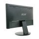 Acer K202Q BI 19.5 Inch HD+ Monitor