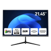 Aiwa MF2219-V 21.45" IPSFHD 100Hz Monitor