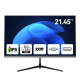 Aiwa MF2219-V 21.45
