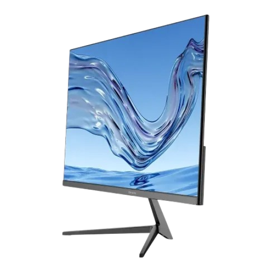 Aiwa MF2219-V 21.45