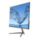 Aiwa MF2219-V 21.45