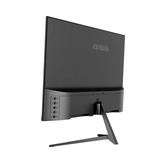 Aiwa MF2219-V 21.45