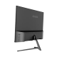 Aiwa MF2219-V 21.45