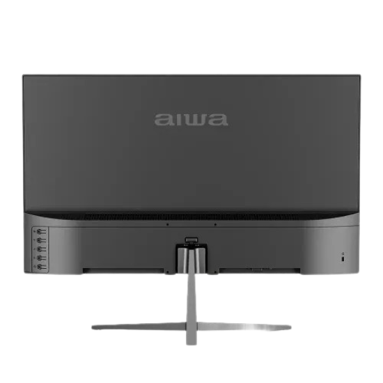 Aiwa MF2219-V 21.45
