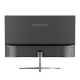 Aiwa MF2219-V 21.45