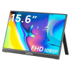 Arzopa A1 15.6" FHD IPS Portable Monitor