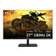 Arzopa M1RC 27
