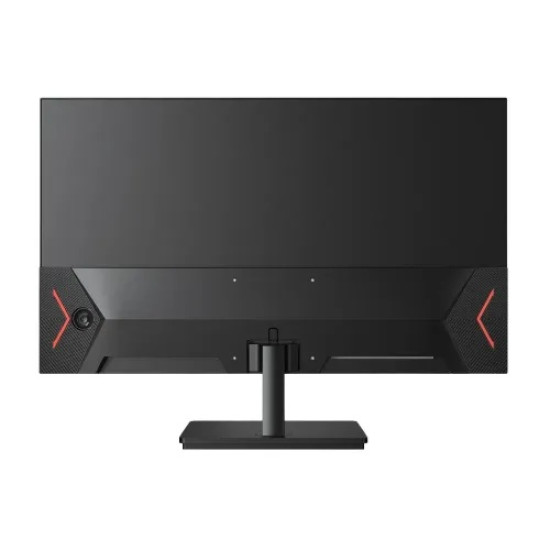 Arzopa M1RC 27