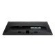 ASUS VY249HGR 23.8 inch 120Hz FHD IPS Eye Care Gaming Monitor