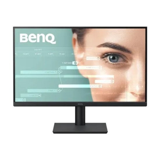 BenQ GW2291 21.5