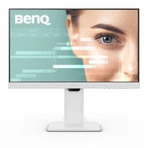 BenQ GW2490TC 23.8" 144Hz FHD IPS Gaming Monitor