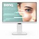 BenQ GW2486TC 23.8