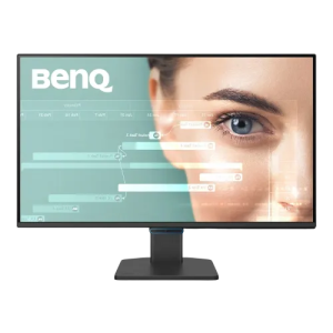 BenQ GW2790C 27" 144Hz FHD Eye-Care IPS Monitor