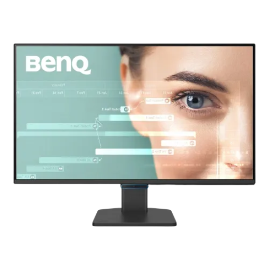 BenQ GW2790C 27