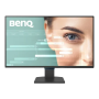 BenQ GW2790C 27" 144Hz FHD Eye-Care IPS Monitor