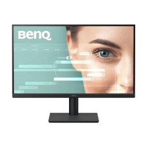 BenQ GW2491 23.8" 100Hz FHD IPS Monitor