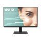BenQ GW2291 21.5