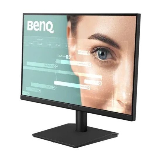 BenQ GW2291 21.5