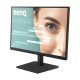 BenQ GW2291 21.5