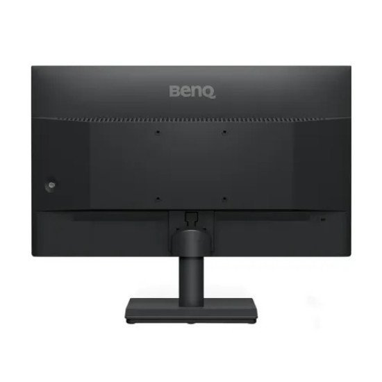 BenQ GW2291 21.5