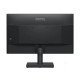 BenQ GW2291 21.5