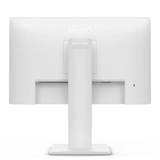 BenQ GW2486TC 23.8