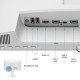 BenQ GW2486TC 23.8