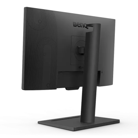 BenQ GW2490T 23.8
