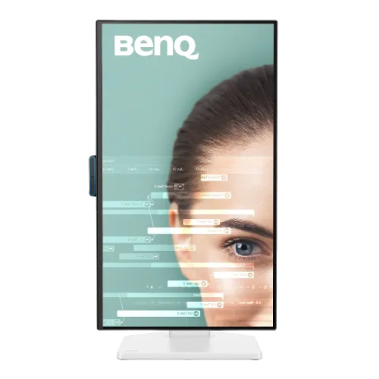 BenQ GW2490TC 23.8
