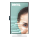 BenQ GW2490TC 23.8