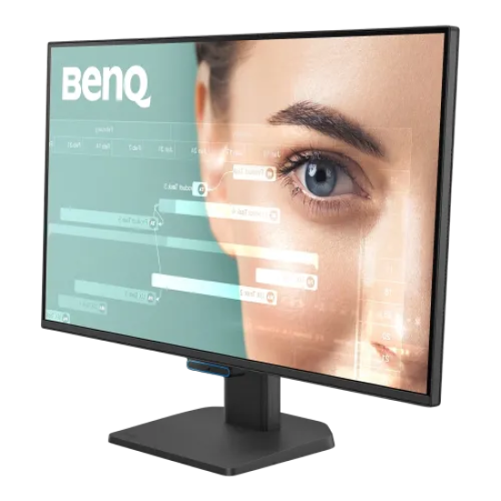 BenQ GW2790C 27