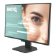 BenQ GW2790C 27