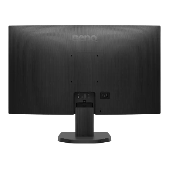 BenQ GW2790C 27