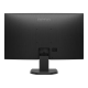 BenQ GW2790C 27