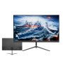 Eurovision EV-GT2400A-F 24" 75Hz FHD IPS Monitor