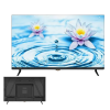 Eurovision EV-SV3200-4S1 32" 75Hz IPS 4K UHD Monitor
