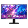 GEESUU CloudWing M238L1F 23.8" 100Hz FHD IPS Monitor