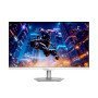GIGABYTE M27UP ICE 27" 4K UHD 160Hz KVM Gaming Monitor