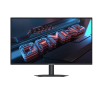 GIGABYTE G25F2 25" 200Hz Full HD IPS Gaming Monitor