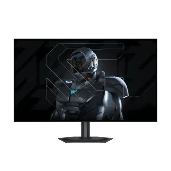 Gigabyte MO27Q28G 27