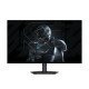 Gigabyte MO27Q28G 27