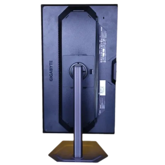 GIGABYTE G25F2 25