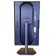 GIGABYTE G25F2 25