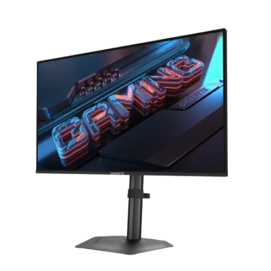 GIGABYTE G25F2 25