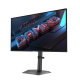 GIGABYTE G25F2 25