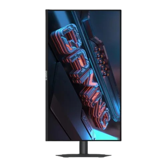 GIGABYTE G25F2 25