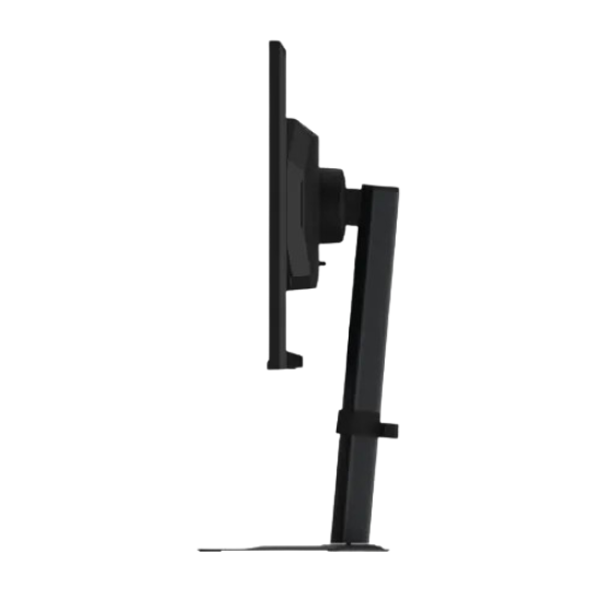 GIGABYTE G25F2 25