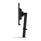 GIGABYTE G25F2 25
