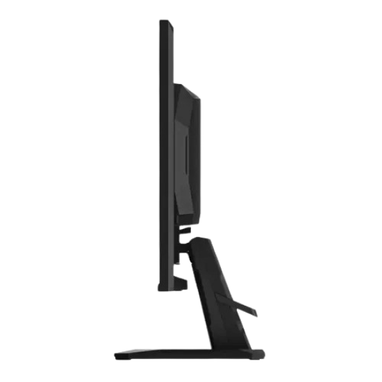 GIGABYTE GS25F2 24.5